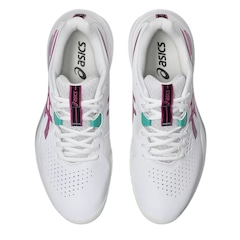 Tênis Masculino Asics Gel-Challenger 15 All Court - Foto 3