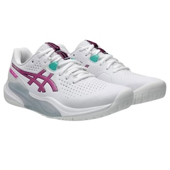 Tênis Masculino Asics Gel-Challenger 15 All Court - Foto 4