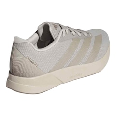 Tênis Masculino adidas Duramo RC2 - Foto 3