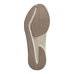 Tênis Masculino adidas Duramo RC2 - Foto 5
