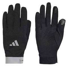 Luva adidas Climawarm Unissex - Foto 1