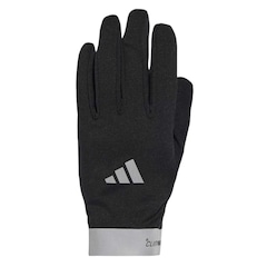 Luva adidas Climawarm Unissex - Foto 2