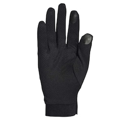 Luva adidas Climawarm Unissex - Foto 3