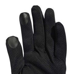 Luva adidas Climawarm Unissex - Foto 4