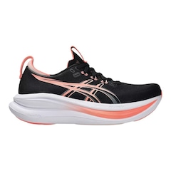 Tênis Feminino Asics Gel-Nimbus 28 - Foto 1