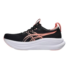 Tênis Feminino Asics Gel-Nimbus 28 - Foto 2