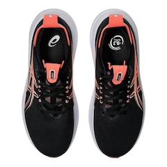 Tênis Feminino Asics Gel-Nimbus 28 - Foto 3