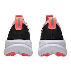 Tênis Feminino Asics Gel-Nimbus 28 - Foto 4