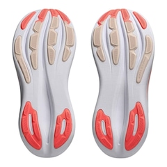 Tênis Feminino Asics Gel-Nimbus 28 - Foto 5