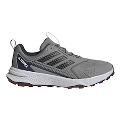 Tênis Masculino adidas Terrex Tracefinder 2 - Foto 1