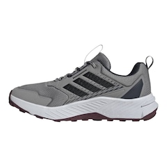Tênis Masculino adidas Terrex Tracefinder 2 - Foto 2
