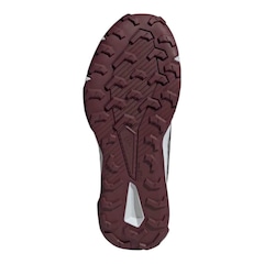 Tênis Masculino adidas Terrex Tracefinder 2 - Foto 6