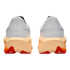 Tênis Masculino Asics Novablast 6 - Foto 3