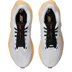 Tênis Masculino Asics Novablast 6 - Foto 4