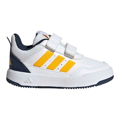 Tênis Infantil adidas Tensaur Sport 3.0 CF - Foto 1