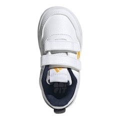 Tênis Infantil adidas Tensaur Sport 3.0 CF - Foto 3