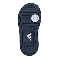Tênis Infantil adidas Tensaur Sport 3.0 CF - Foto 5