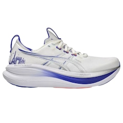 Tênis Unissex Asics Gel-Nimbus 28 - Foto 1