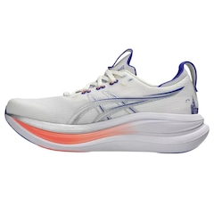 Tênis Unissex Asics Gel-Nimbus 28 - Foto 2