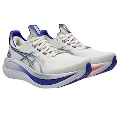 Tênis Unissex Asics Gel-Nimbus 28 - Foto 3
