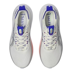 Tênis Unissex Asics Gel-Nimbus 28 - Foto 5