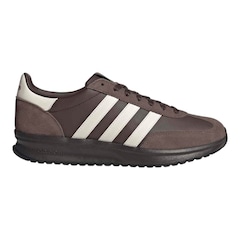 Tênis Masculino adidas Run 70s 2.0 - Foto 1