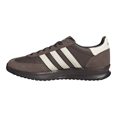 Tênis Masculino adidas Run 70s 2.0 - Foto 2