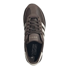 Tênis Masculino adidas Run 70s 2.0 - Foto 3