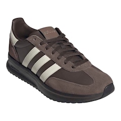 Tênis Masculino adidas Run 70s 2.0 - Foto 4