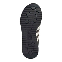 Tênis Masculino adidas Run 70s 2.0 - Foto 6