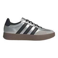 Tênis Feminino adidas Barreda - Foto 1
