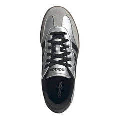 Tênis Feminino adidas Barreda - Foto 3