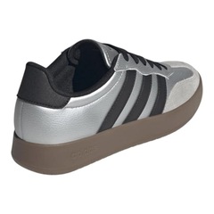 Tênis Feminino adidas Barreda - Foto 5