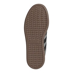 Tênis Feminino adidas Barreda - Foto 6