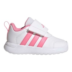 Tênis Infantil adidas VL Move - Foto 1