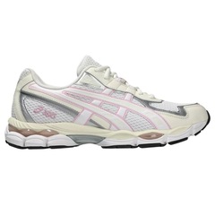 Tênis Unissex Asics Gel-NYC 2055 - Foto 1