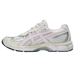 Tênis Unissex Asics Gel-NYC 2055 - Foto 2