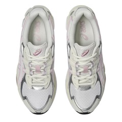 Tênis Unissex Asics Gel-NYC 2055 - Foto 3