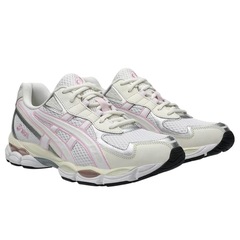 Tênis Unissex Asics Gel-NYC 2055 - Foto 4