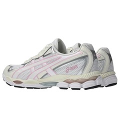 Tênis Unissex Asics Gel-NYC 2055 - Foto 5