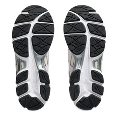 Tênis Unissex Asics Gel-NYC 2055 - Foto 6