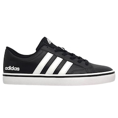 Tênis Masculino adidas VS Pace 2.0 - Foto 1