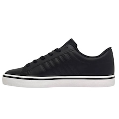 Tênis Masculino adidas VS Pace 2.0 - Foto 2
