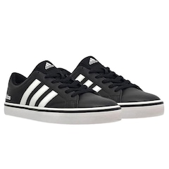 Tênis Masculino adidas VS Pace 2.0 - Foto 3