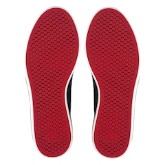 Tênis Masculino adidas VS Pace 2.0 - Foto 5