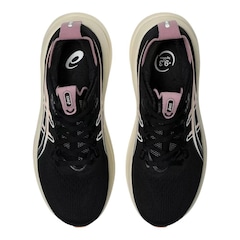 Tênis Feminino Asics Gel-Nimbus 28 - Foto 3