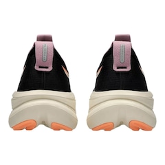 Tênis Feminino Asics Gel-Nimbus 28 - Foto 4