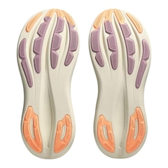 Tênis Feminino Asics Gel-Nimbus 28 - Foto 5