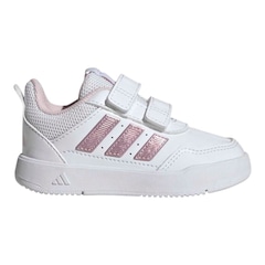 Tênis Infantil adidas Tensaur Sport 3.0 CF - Foto 1