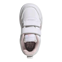 Tênis Infantil adidas Tensaur Sport 3.0 CF - Foto 3